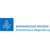 Krankenhaus Barmherzige Brüder Regensburg-logo