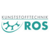 Kunststofftechnik Ros GmbH & Co. KG