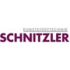 Kunststofftechnik Schnitzler GmbH & Co. KG