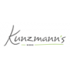 Kunzmann´s Hotel | Spa