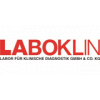 LABOKLIN GmbH & Co. KG
