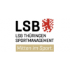 Küchenhilfe (m / w / d)