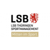 LSB Thüringen Sportmanagement GmbH-logo