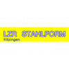 LZR Stahlform GmbH
