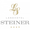 Landhotel Steiner-logo