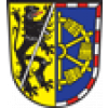 Landratsamt Erlangen-Höchstadt-logo