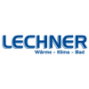 Lechner GmbH & Co. KG