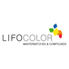 Lifocolor Farben GmbH & Co. KG