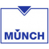 Ausbildung zum Zerspanungsmechaniker (m / w / d)