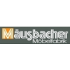 Mäusbacher Möbelfabrik GmbH