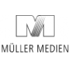 Müller Medien GmbH und Co. KG
