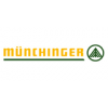 Münchinger Holz GmbH