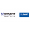 MEHNERT GmbH & Co. KG