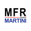 MFR Martini GmbH