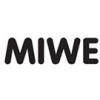 Teamleiter Auftragsannahme und Disposition (m / w / d) MIWE service