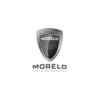 MORELO Reisemobile GmbH-logo
