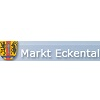 Markt Eckental