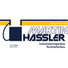 Martin Hassler Tankstellen- und Tankanlagenbau GmbH & Co. KG
