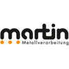 Martin Metallverarbeitung GmbH