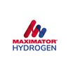 Maximator Hydrogen GmbH