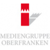 Mediengruppe Oberfranken-logo