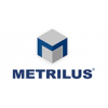 Metrilus GmbH