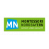 Montessori Nordbayern e.V.