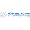 Nürnberg Gummi Babyartikel GmbH & Co. KG