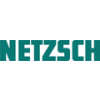 NETZSCH-Gruppe
