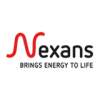 Nexans Power Accessories Germany GmbH