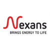 Mechatroniker / in (m / w / d)