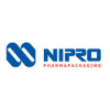 Nipro PharmaPackaging Germany GmbH