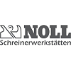 Noll Schreinerwerkstätten GmbH & Co. KG-logo