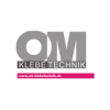 OM-Klebetechnik GmbH