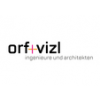 Orf & Vizl Ingenieurbüro GmbH & Co.KG