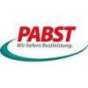 Pabst Transport GmbH & Co. KG-logo