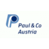 Ausbildung zum Mechatroniker (m / w / d)