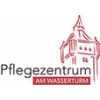 Pflegezentrum Am Wasserturm