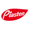 Piasten GmbH