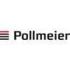 Pollmeier Massivholz GmbH & Co.KG-logo
