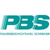 Pulverbeschichtung Schreiner GmbH & Co. KG