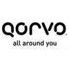 Qorvo Germany GmbH