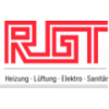 RGT Rhönland Gesundheitstechnik GmbH & Co. KG