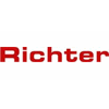 Richter Steuerungstechnik GmbH-logo
