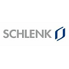 SCHLENK