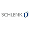 SCHLENK-logo