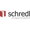 SCHREDL - planungsbüro für haustechnik-logo