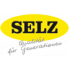 SELZ GmbH