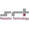 SRT Resistor Technology GmbH