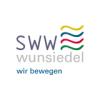 SWW Wunsiedel GmbH